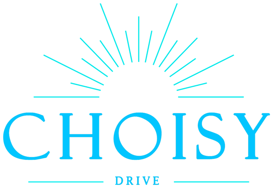 Choisy Drive